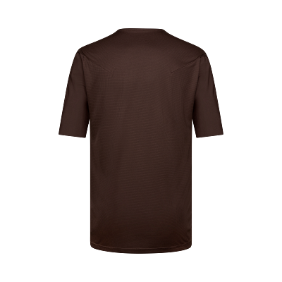 FLEXAIR PRO SS JERSEY [COC] S
