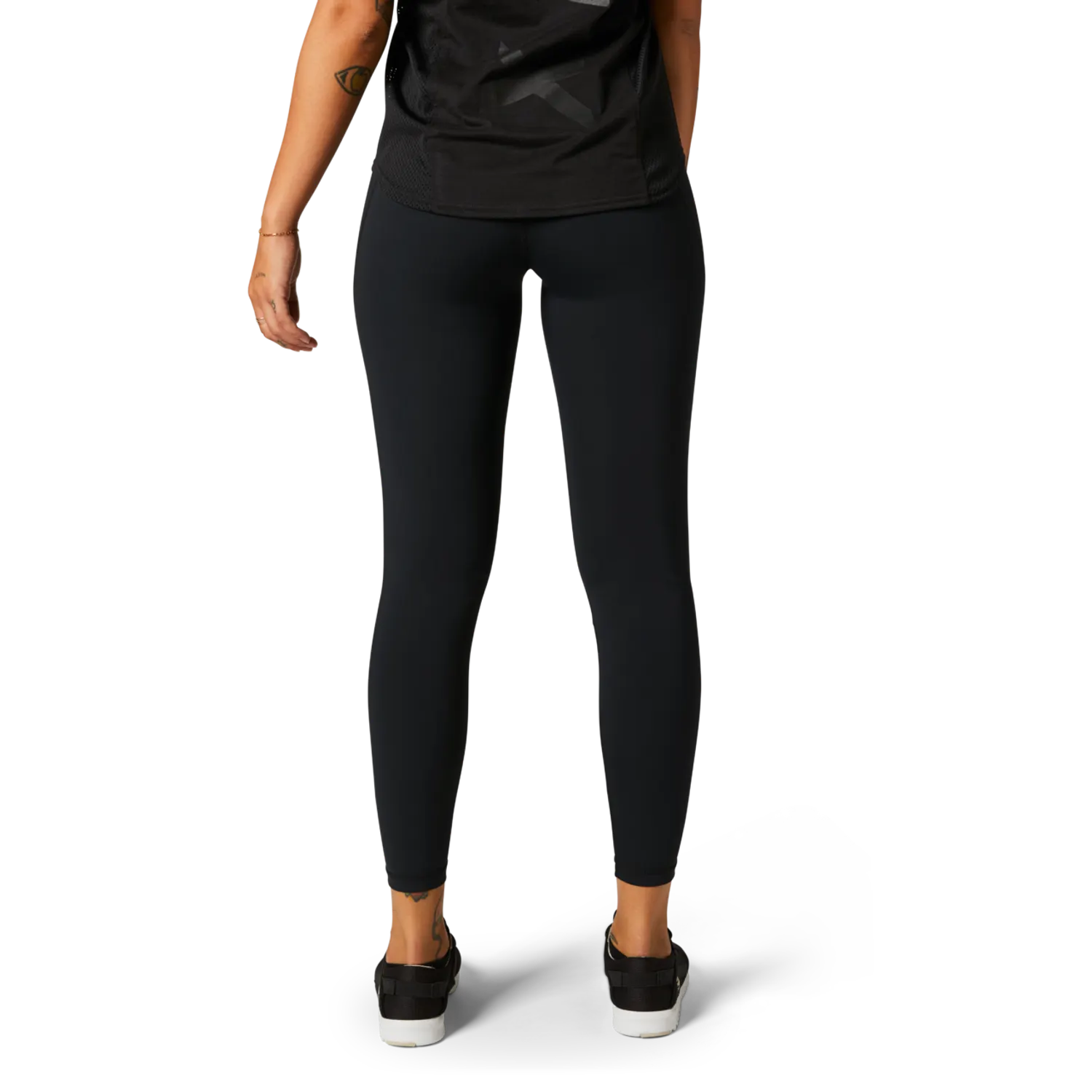 Leggings Detour pour femmes