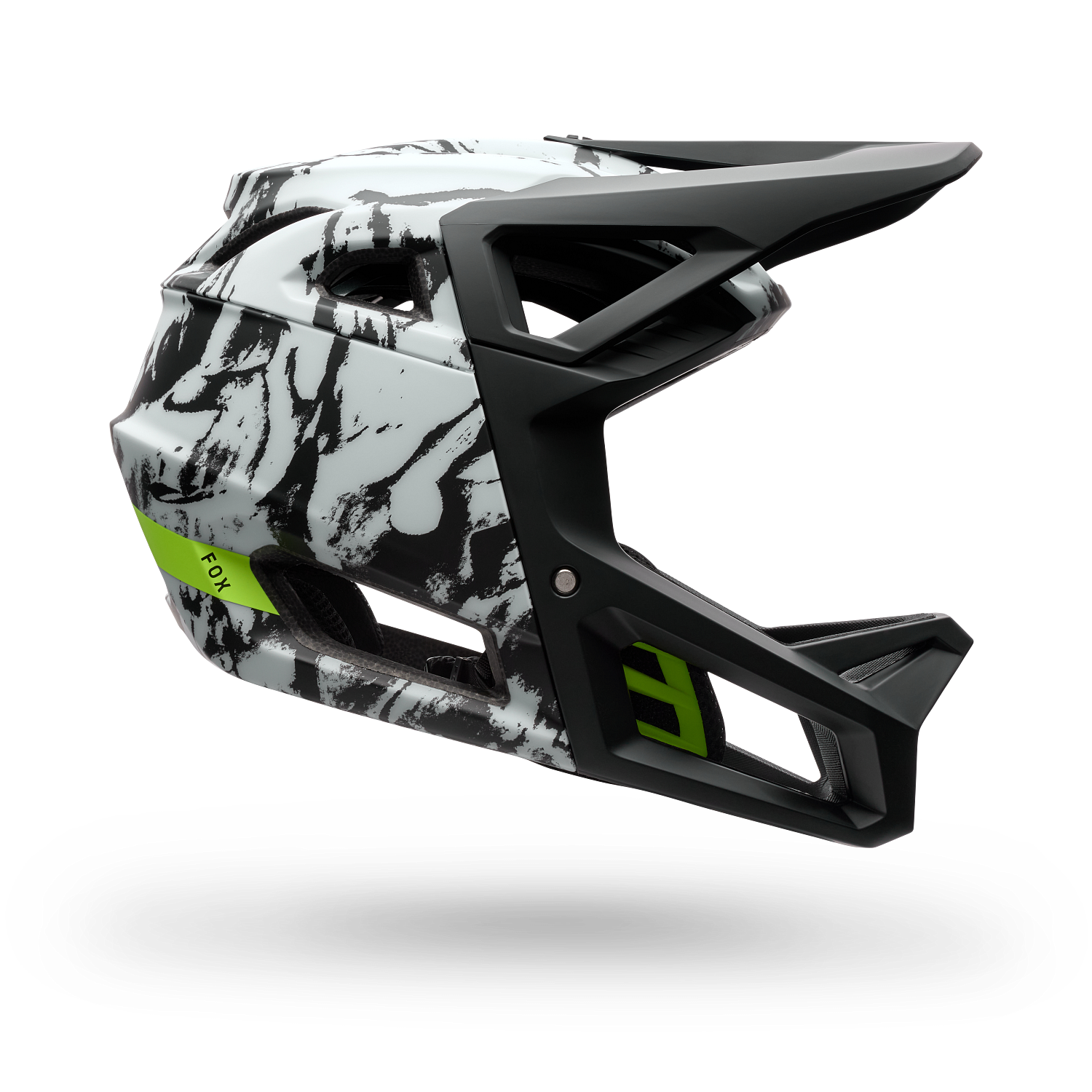 YTH PROFRAME THRIVE, CE [WHT] OS