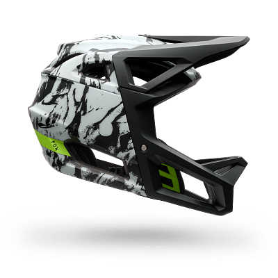 Proframe Thrive Helmet