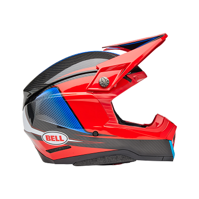 Moto-10 Spherical