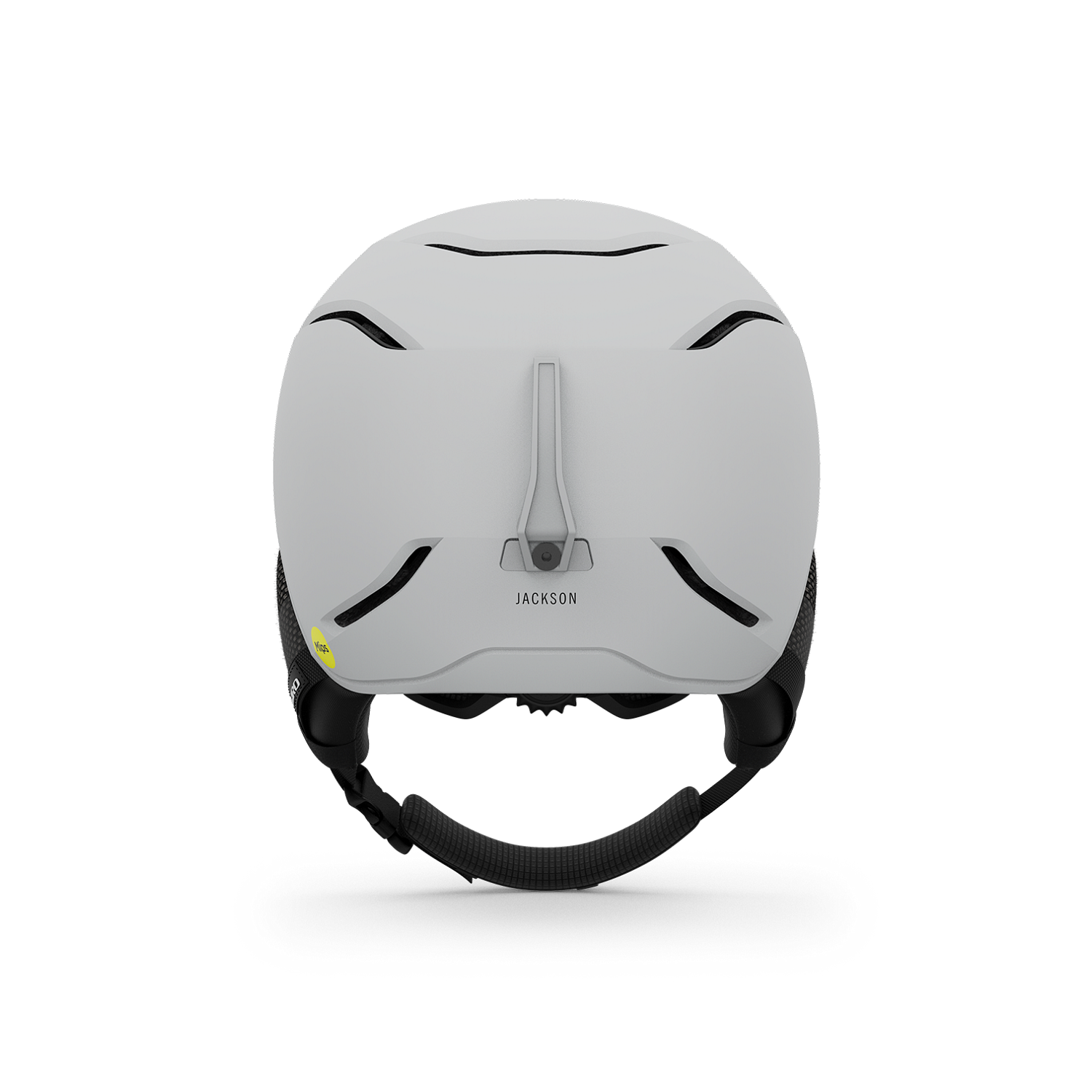 Jackson MIPS Helm