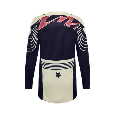 FLEXAIR INNING JERSEY 