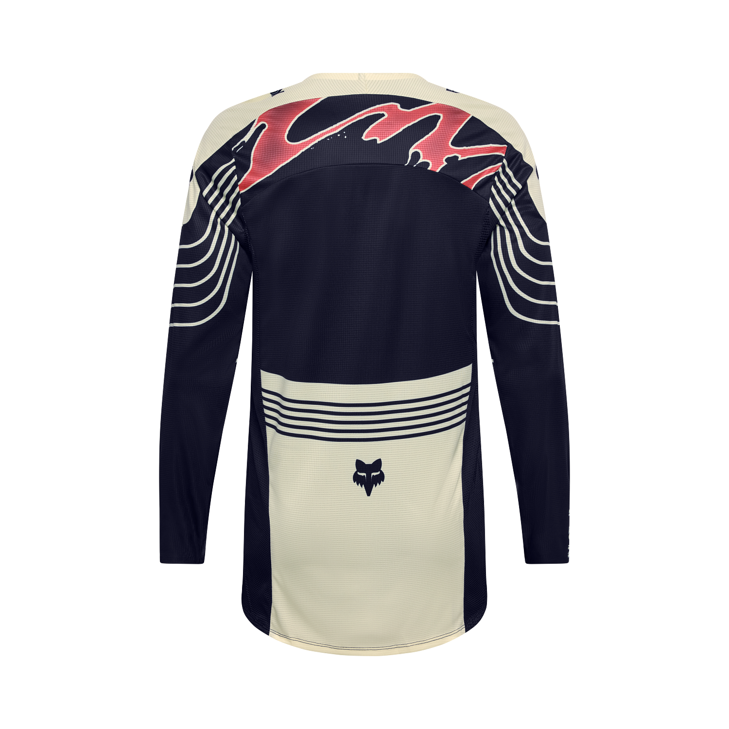 Flexair Inning Jersey