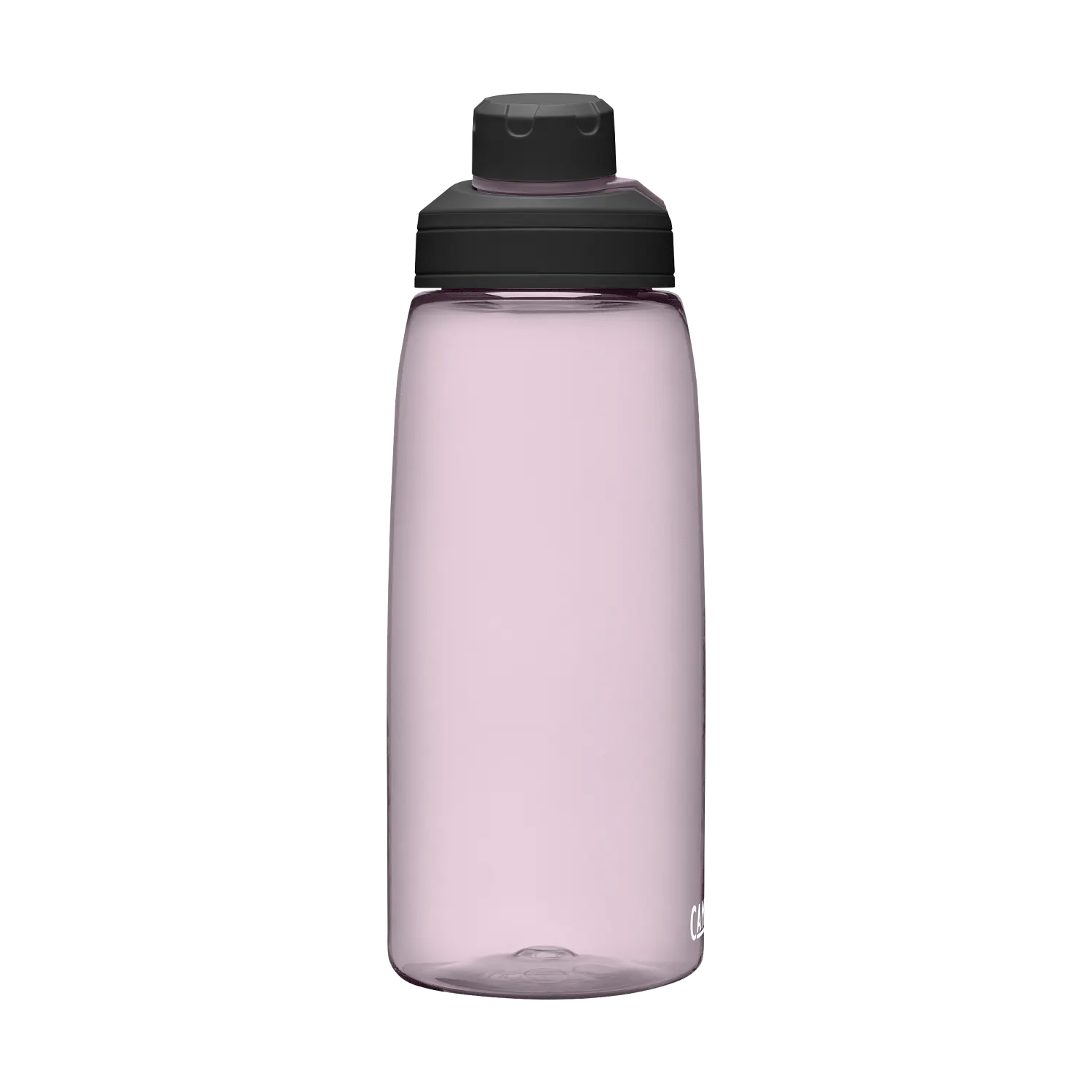 Chute Mag 32oz, Purple Sky