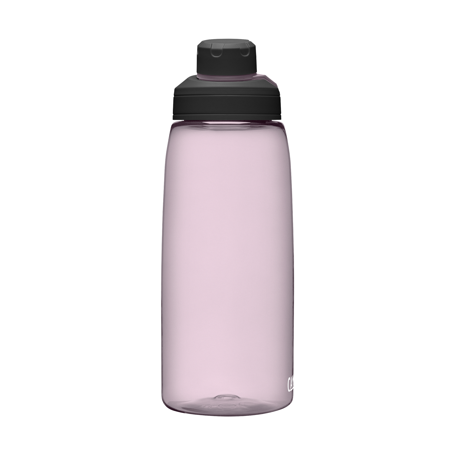 Chute Mag 32oz, Purple Sky
