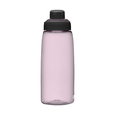 Chute Mag 32oz, Purple Sky