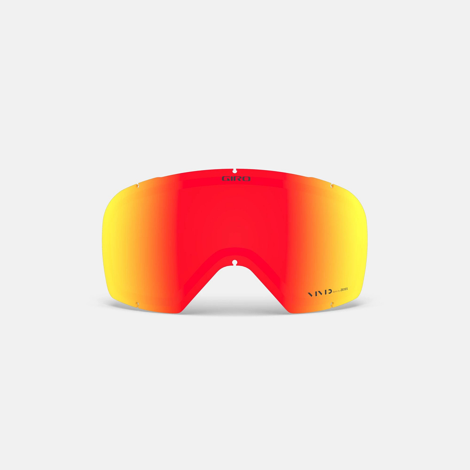 RINGO/JR/MILLIE REPL LENS [VIV EMB] OS