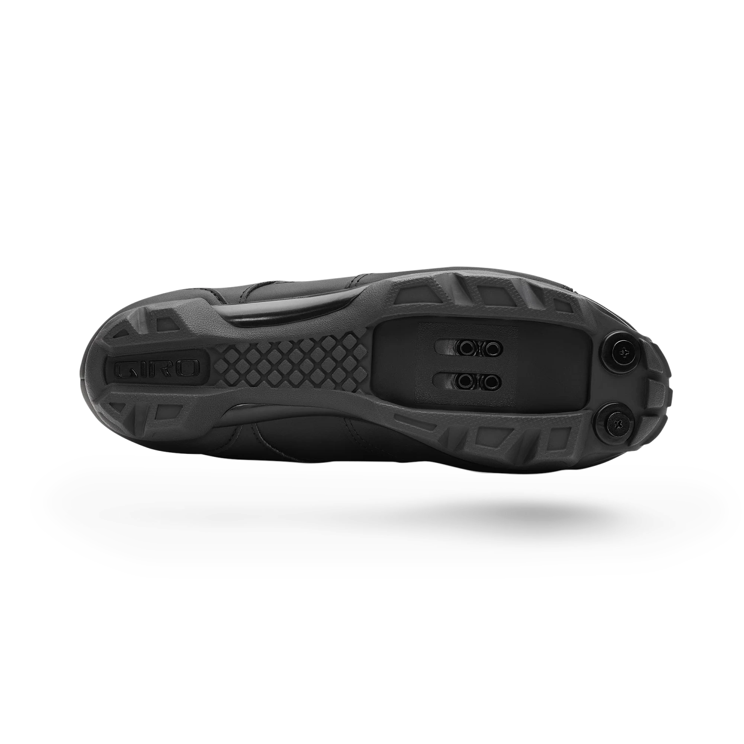 CylinderW II