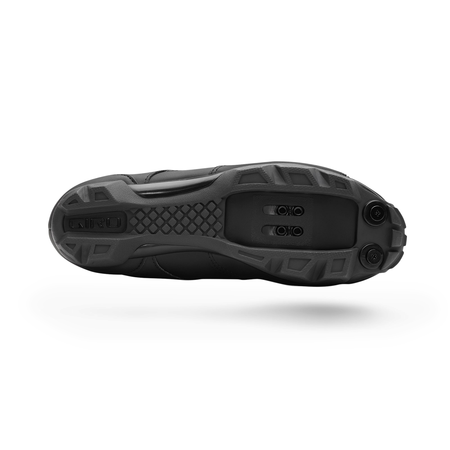 Women's Cylinder II Shoe