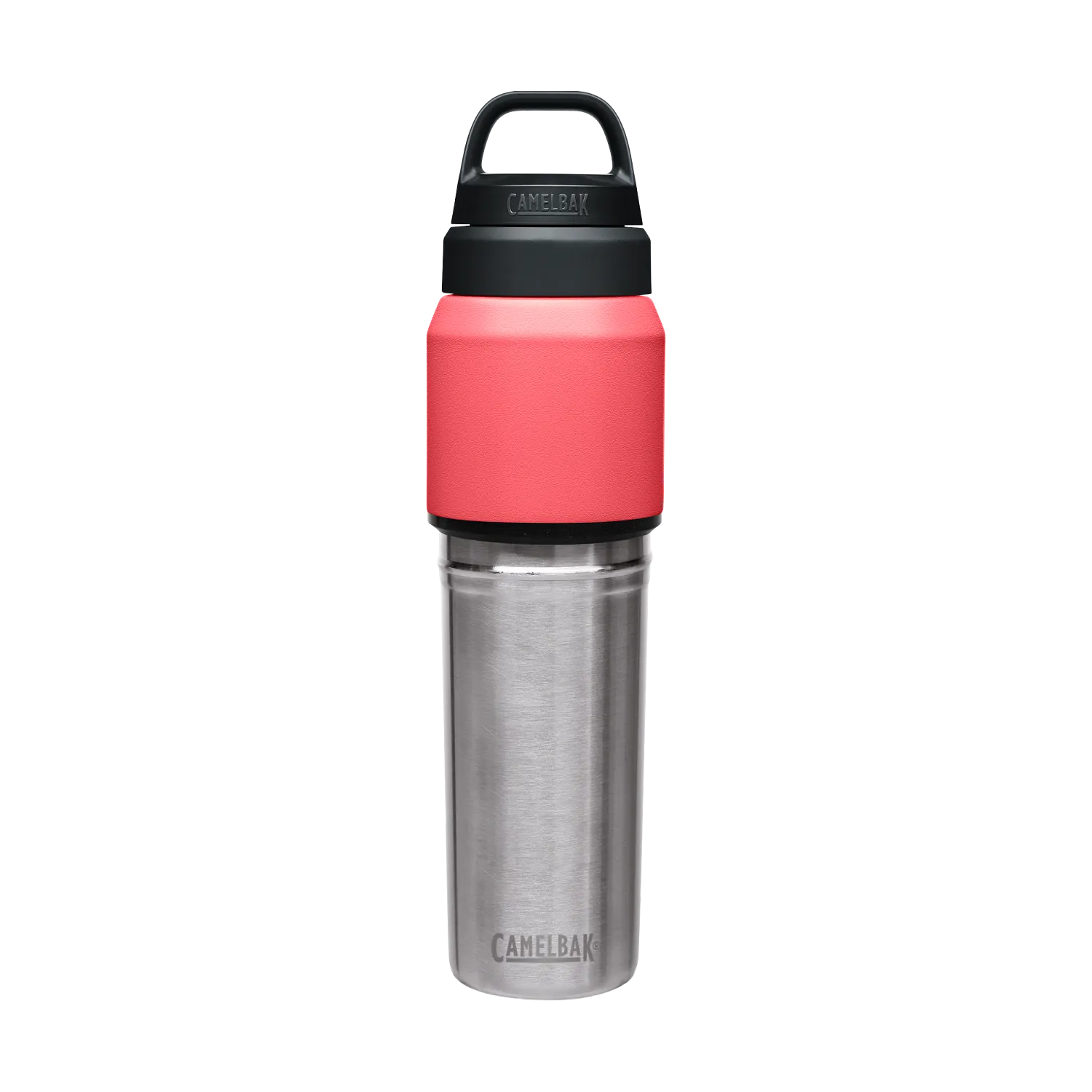 MultiBev SST Vacuum Insulated 22oz/16oz, Wild Strawberry