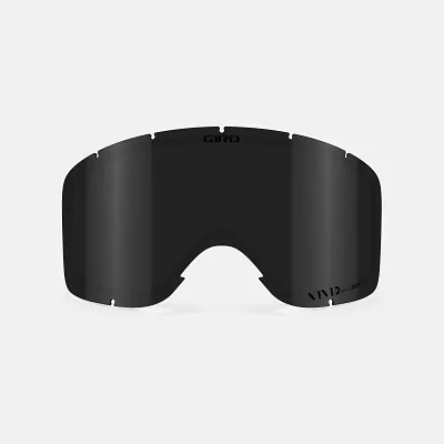 Index 2.0 Goggle Replacement Lens