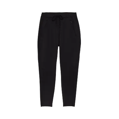 Womens Rise Joggers