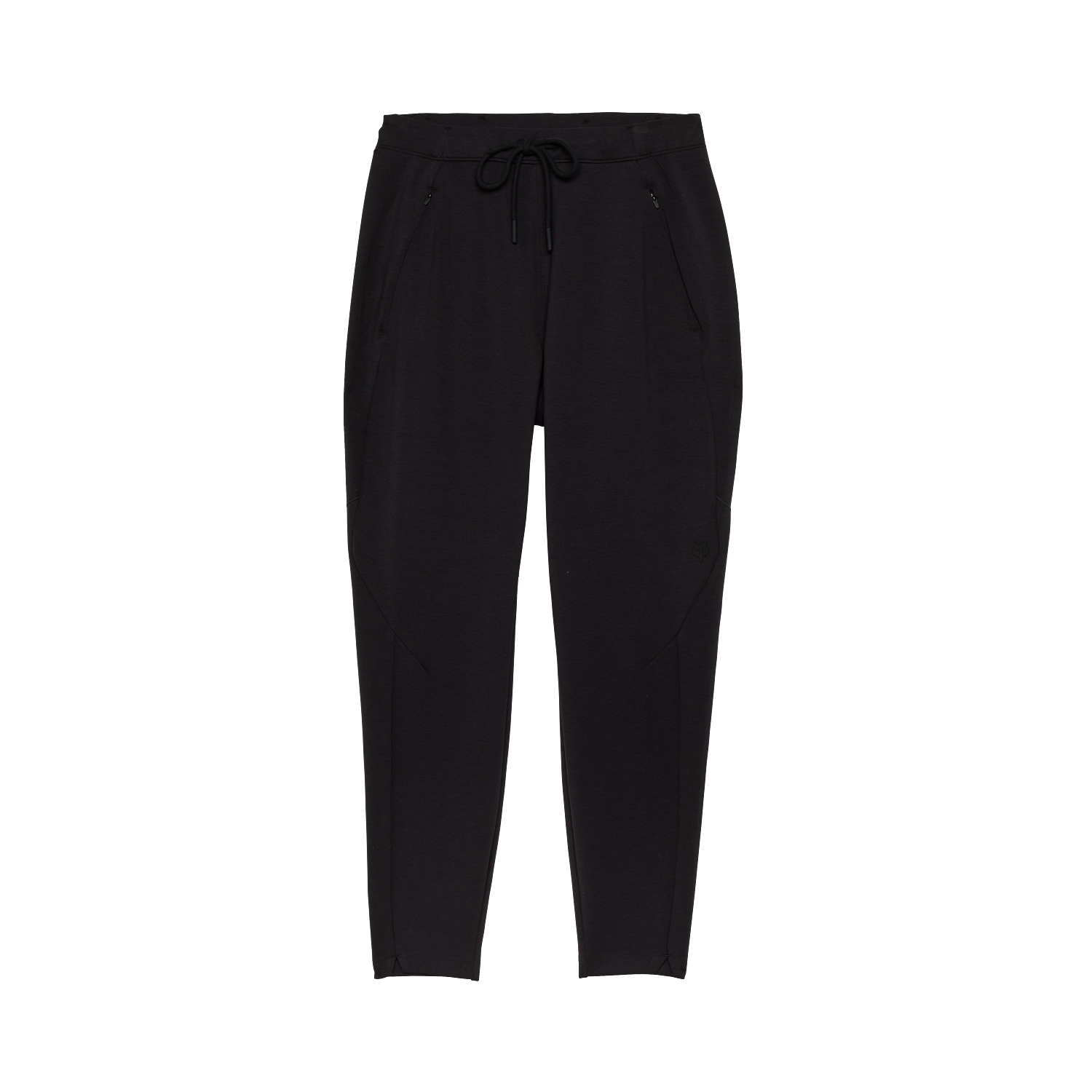 Womens Rise Joggers
