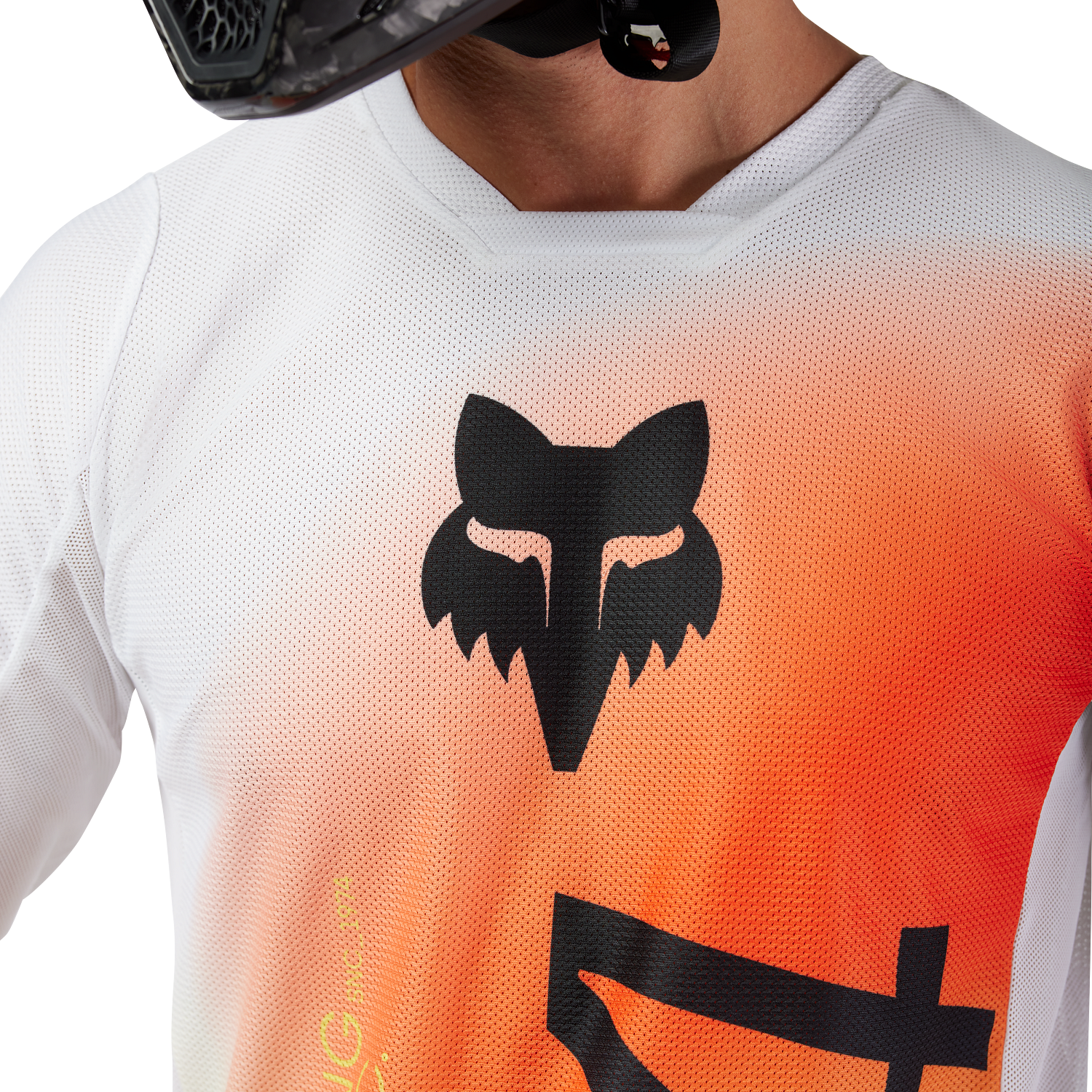 Maillot 180 Air Haze