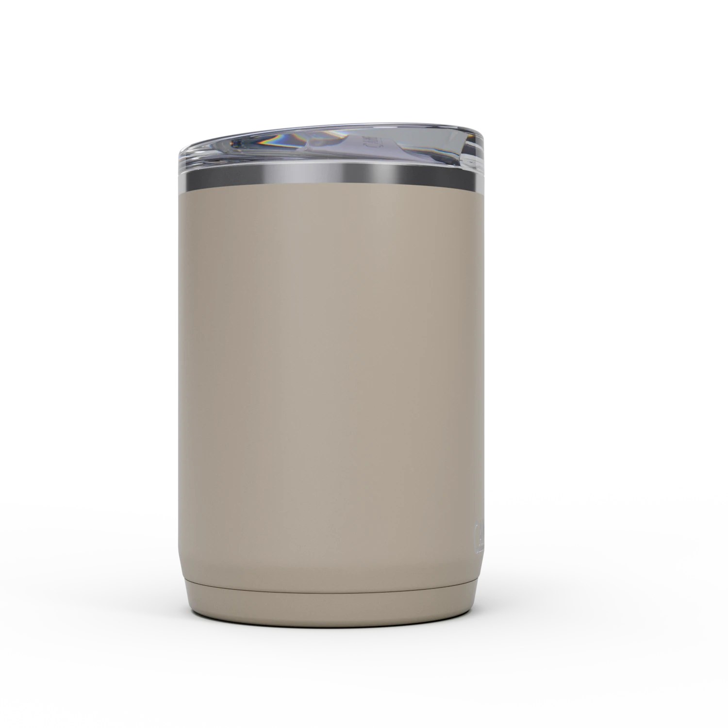 THRIVE MUG, VSS 16OZ,