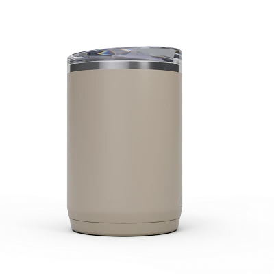 THRIVE MUG, VSS 16OZ, 