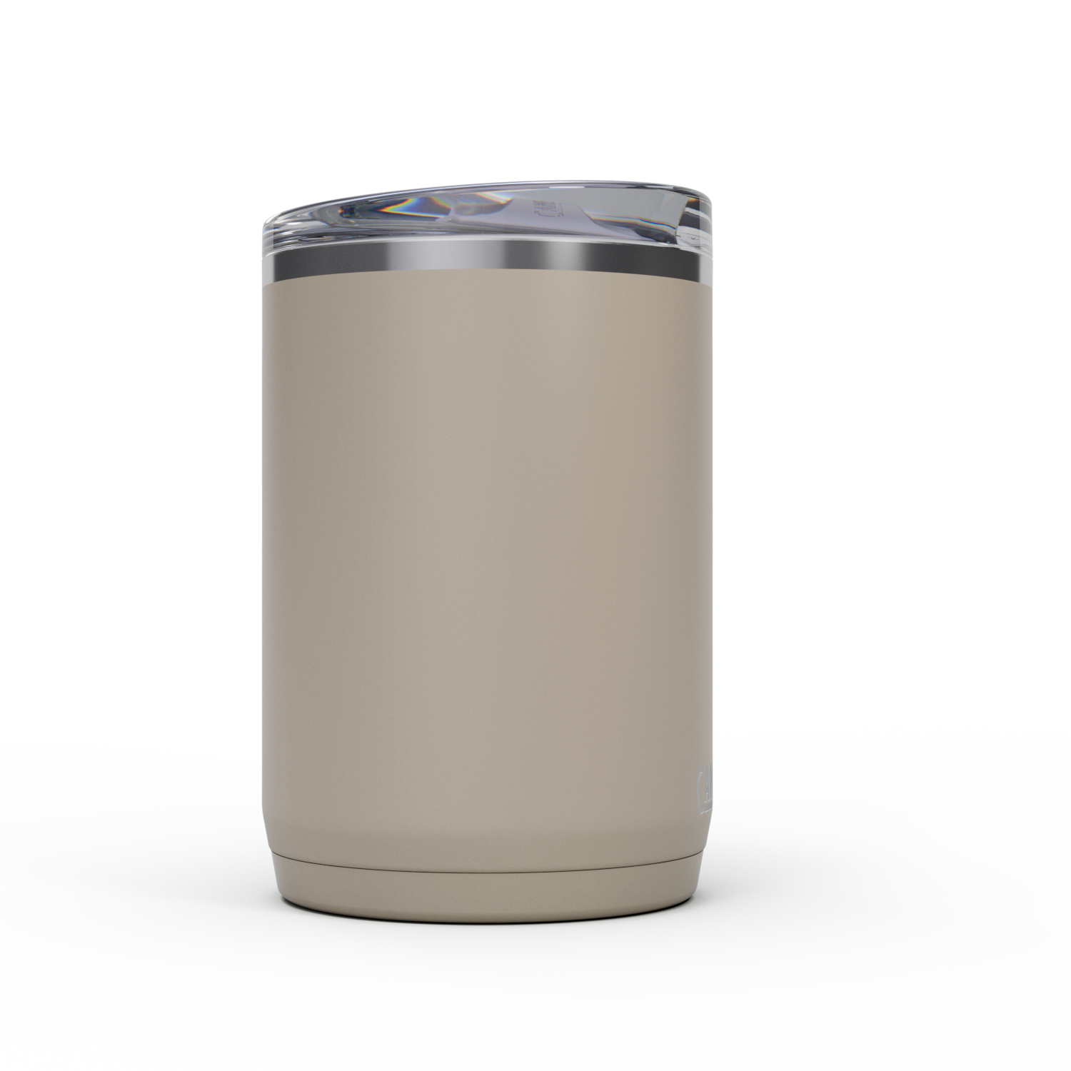 THRIVE MUG, VSS 16OZ, [STN] OS