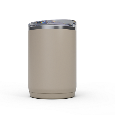 THRIVE MUG, VSS 16OZ, [STN] OS