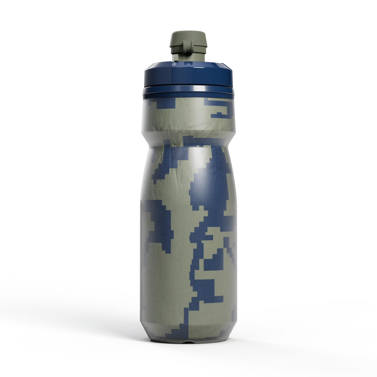 PODIUM DIRT SERIESCHILL21OZ [SEA DG CAM] OS