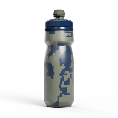 PODIUM DIRT SERIESCHILL21OZ [SEA DG CAM] OS