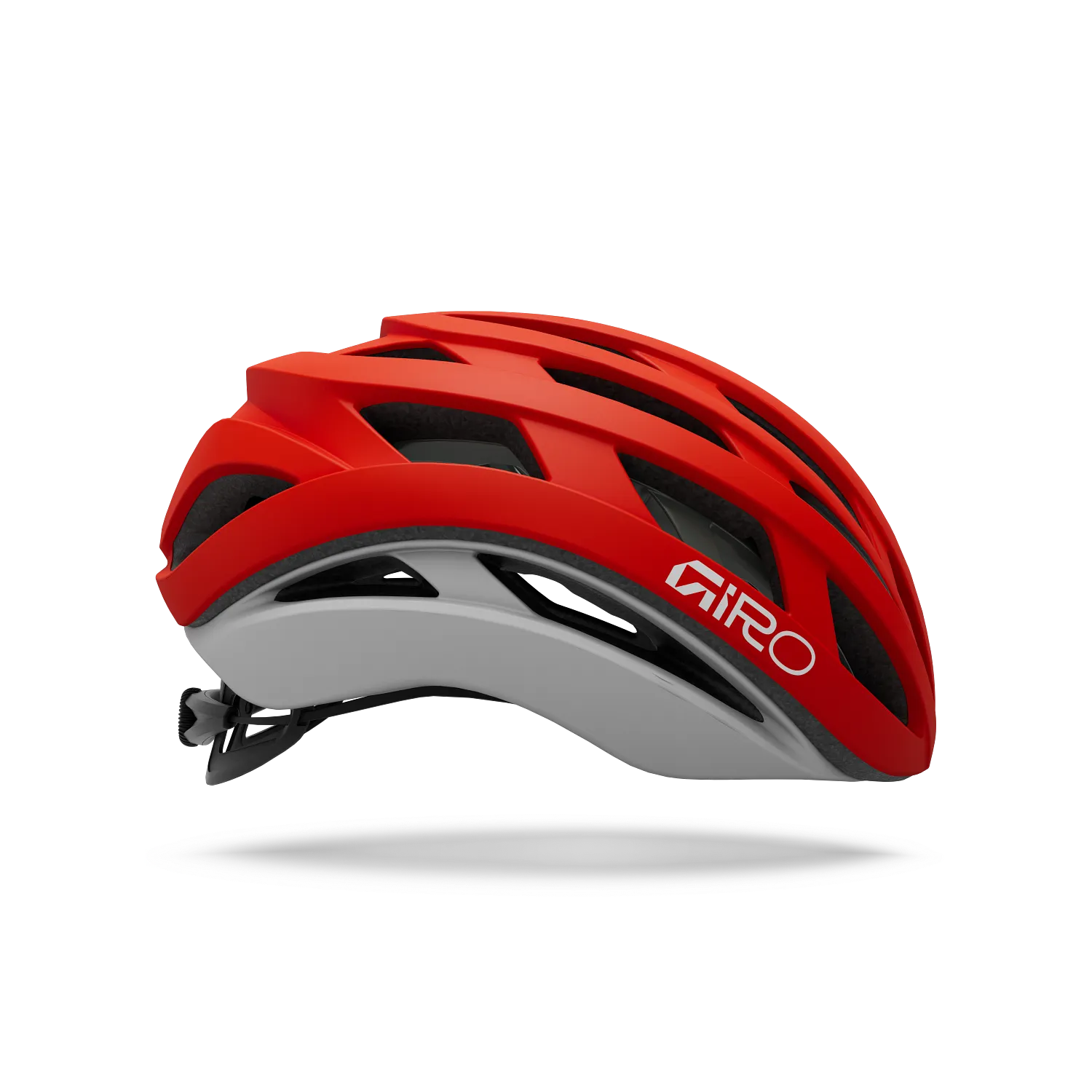 GR HELIOS SPH - GBL [MAT FLM RD] S 26