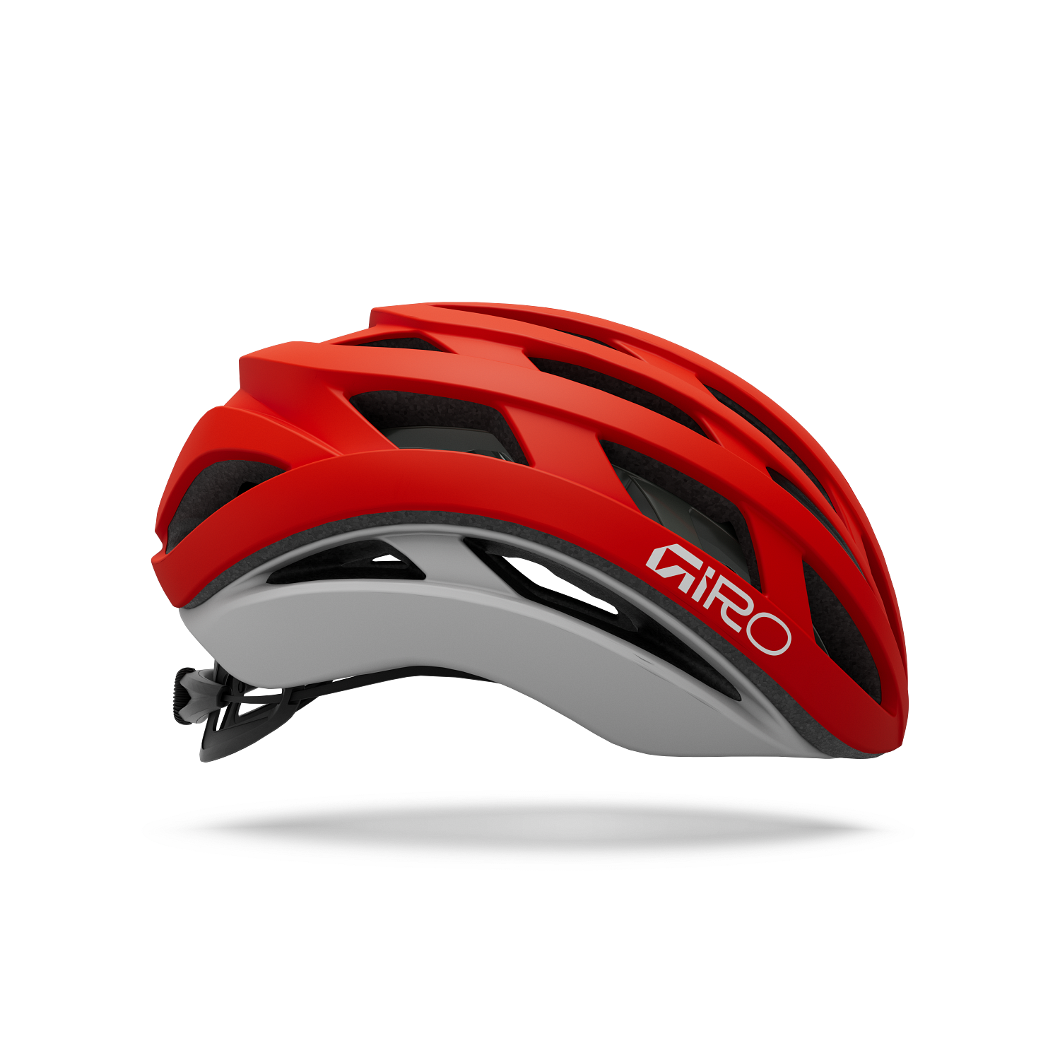Helios Spherical Helm&nbsp;&nbsp;