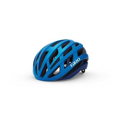 Helios Spherical Helm&nbsp;&nbsp;