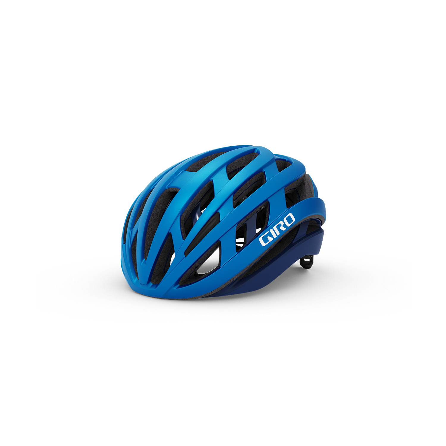 Helios Spherical Helm&nbsp;&nbsp;