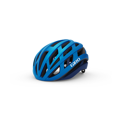 Helios Spherical Helmet&nbsp;&nbsp;