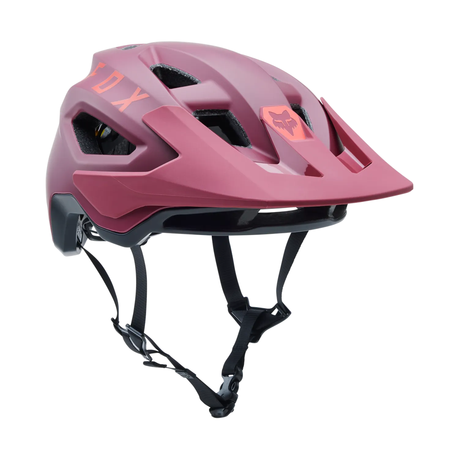 Capacete Speedframe