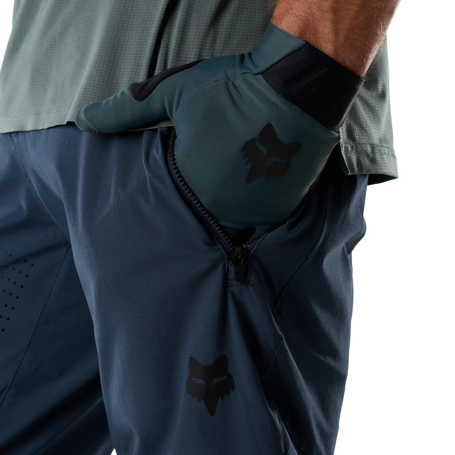 Flexair Pant