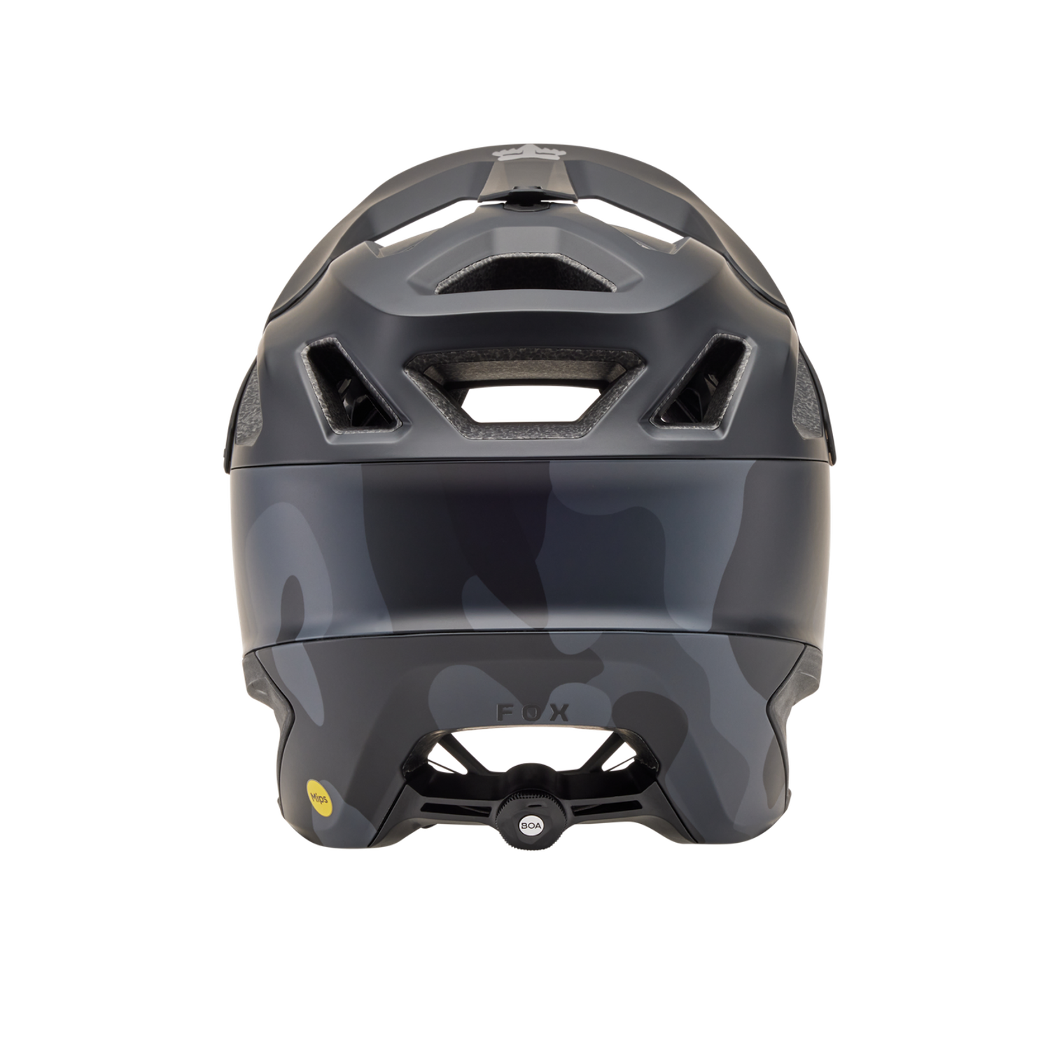 Dropframe Pro Helmet