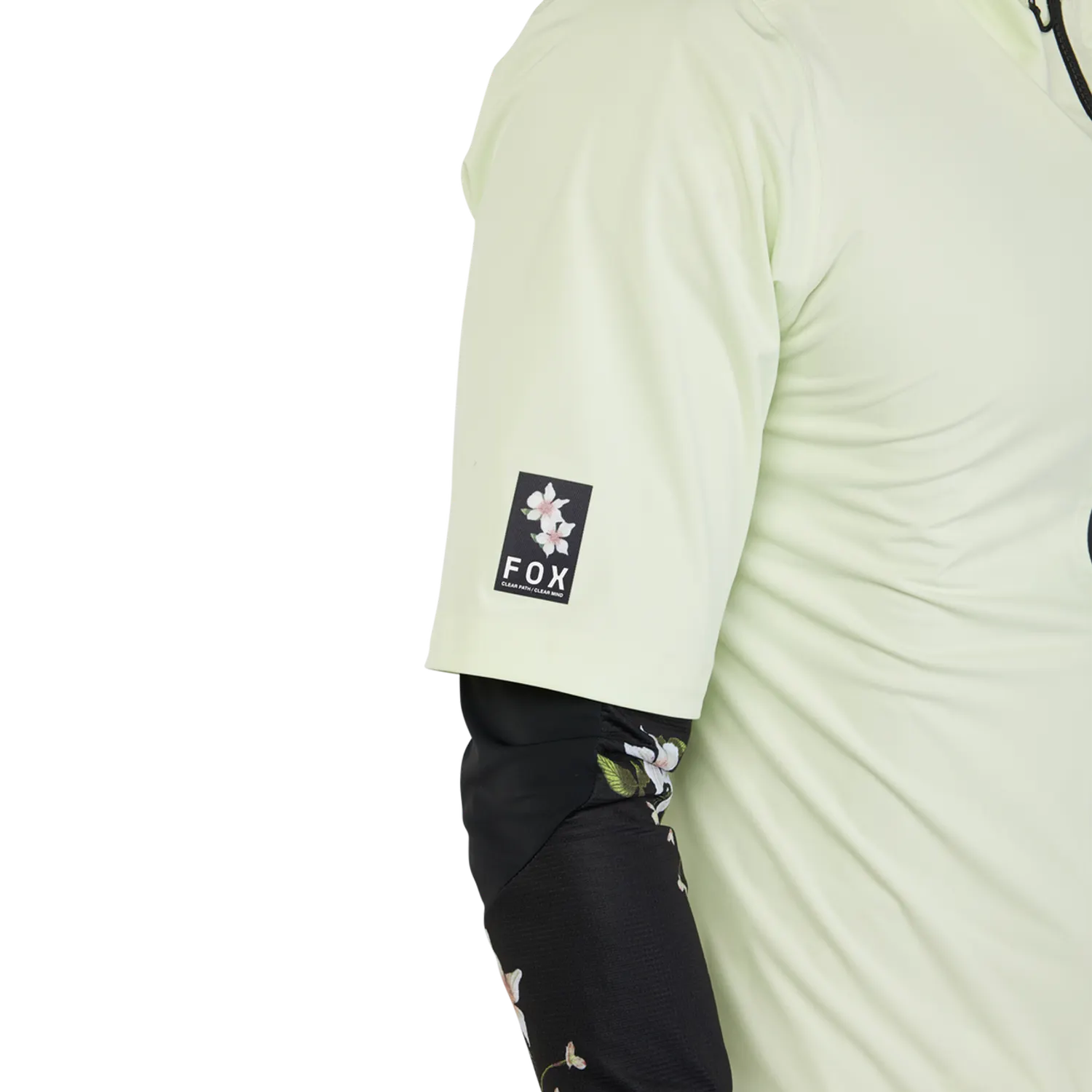 Veste de cornouiller Flexair Lite