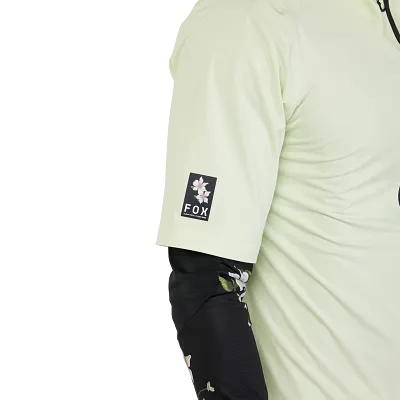 Veste de cornouiller Flexair Lite