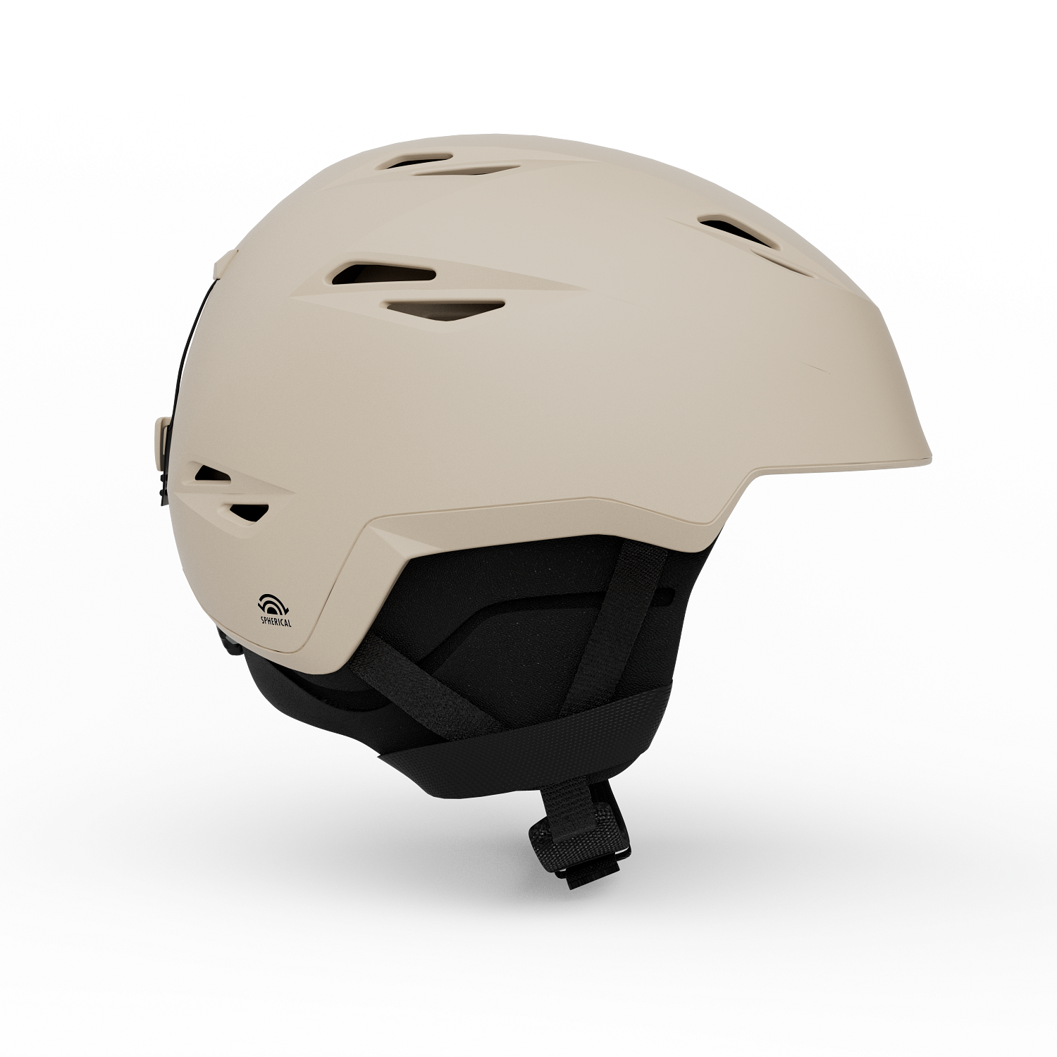 Casco Grid Spherical