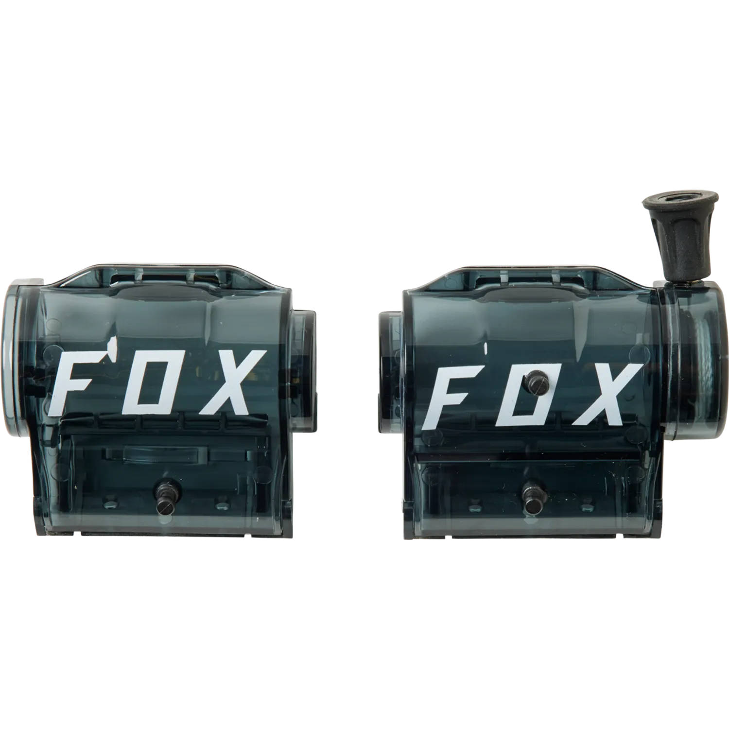 MX24 45MM Repl Canisters 