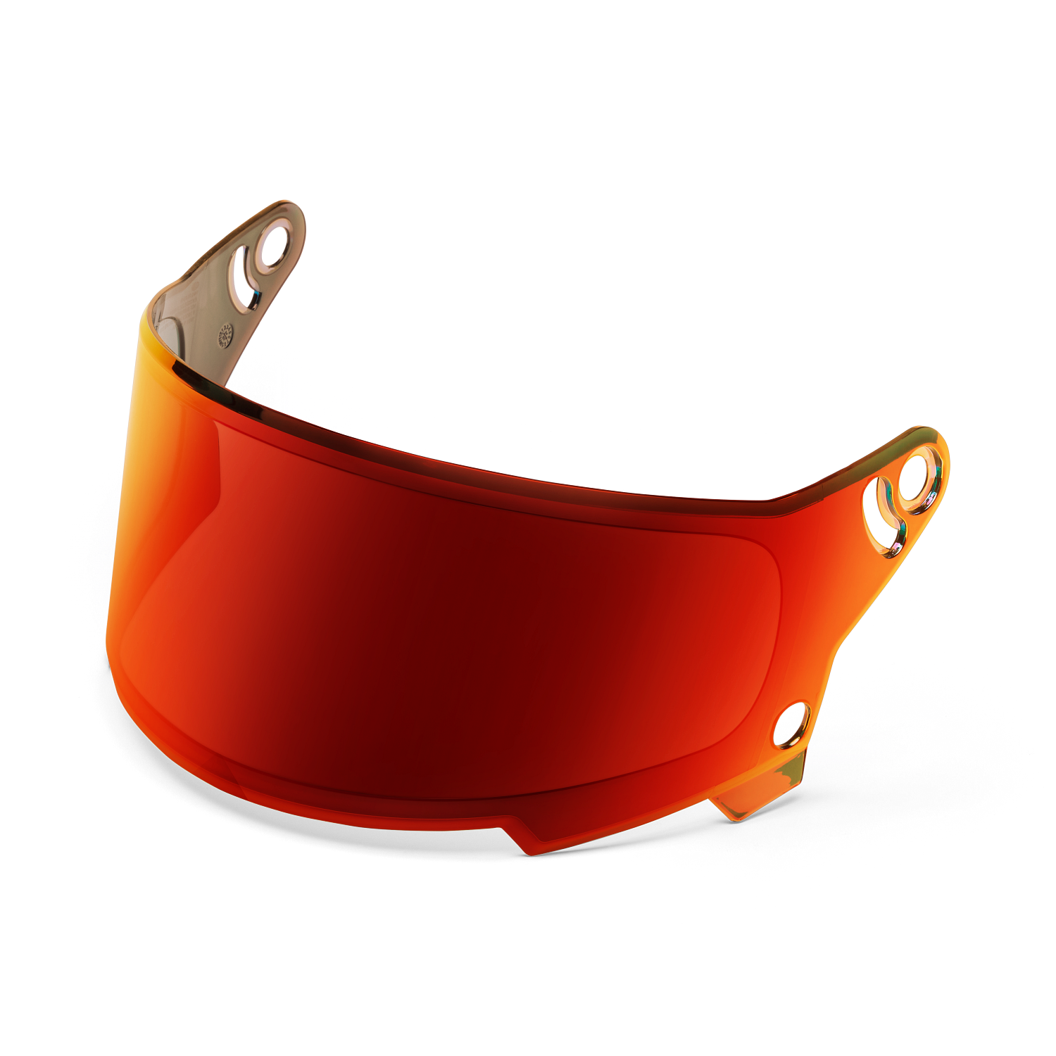 ELIMINATOR SHIELD IRIDIUM [RD] OS