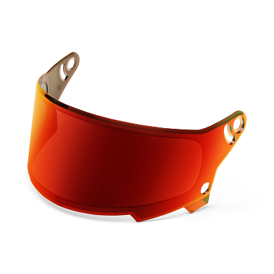 Eliminator Shield