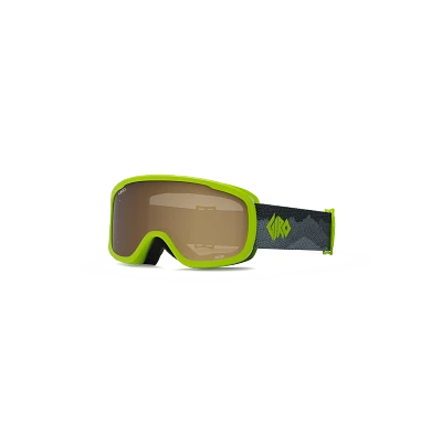 Buster Linticular Kids Goggle