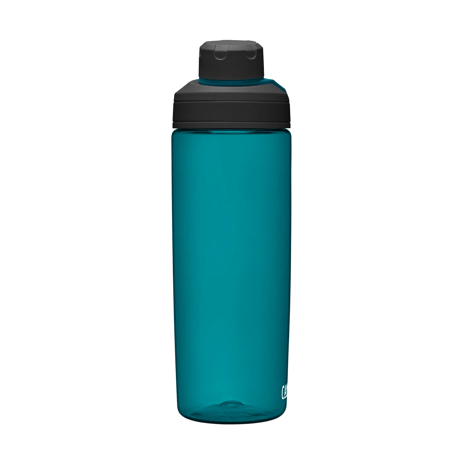 Chute Mag 20oz, Lagoon