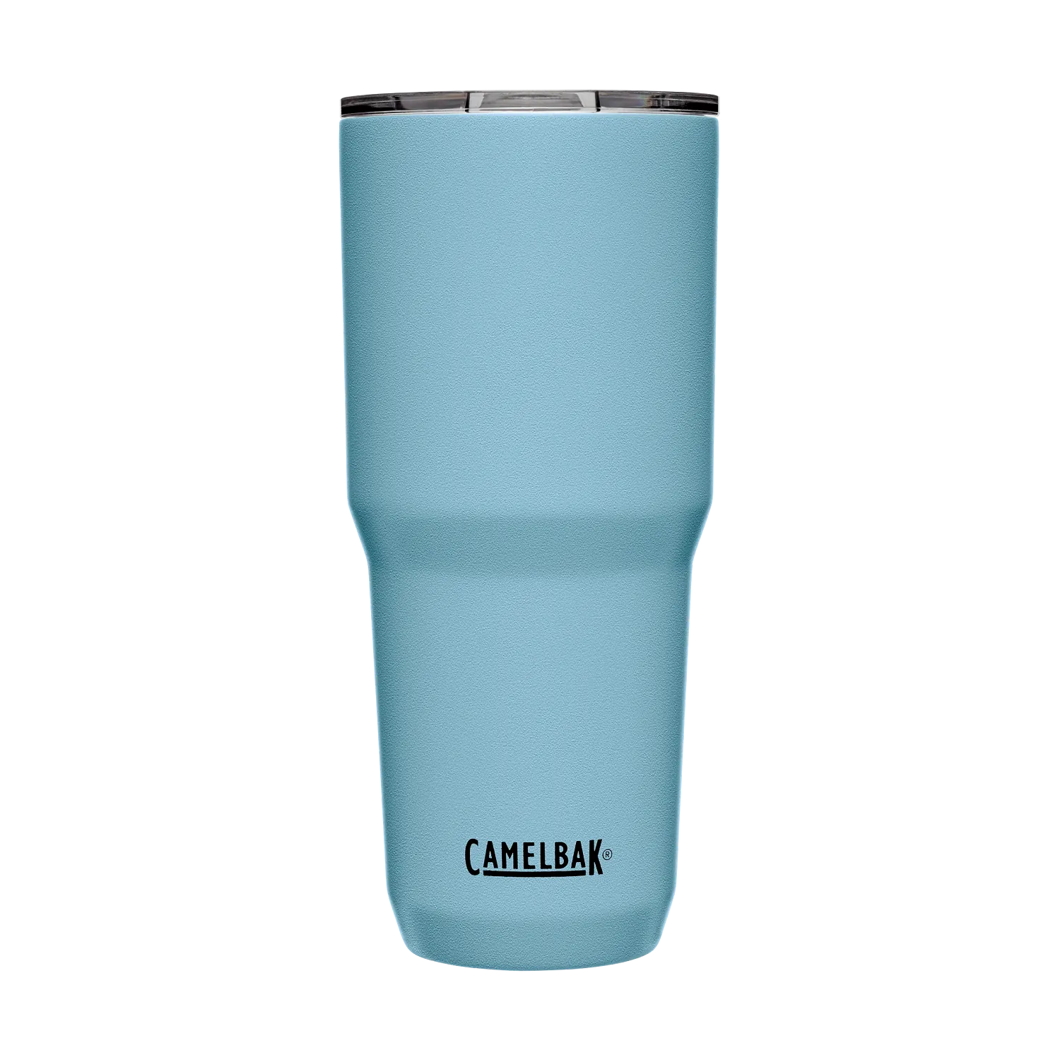 Tumbler, SST Vacuum Insulated 30oz, Dusk Blue