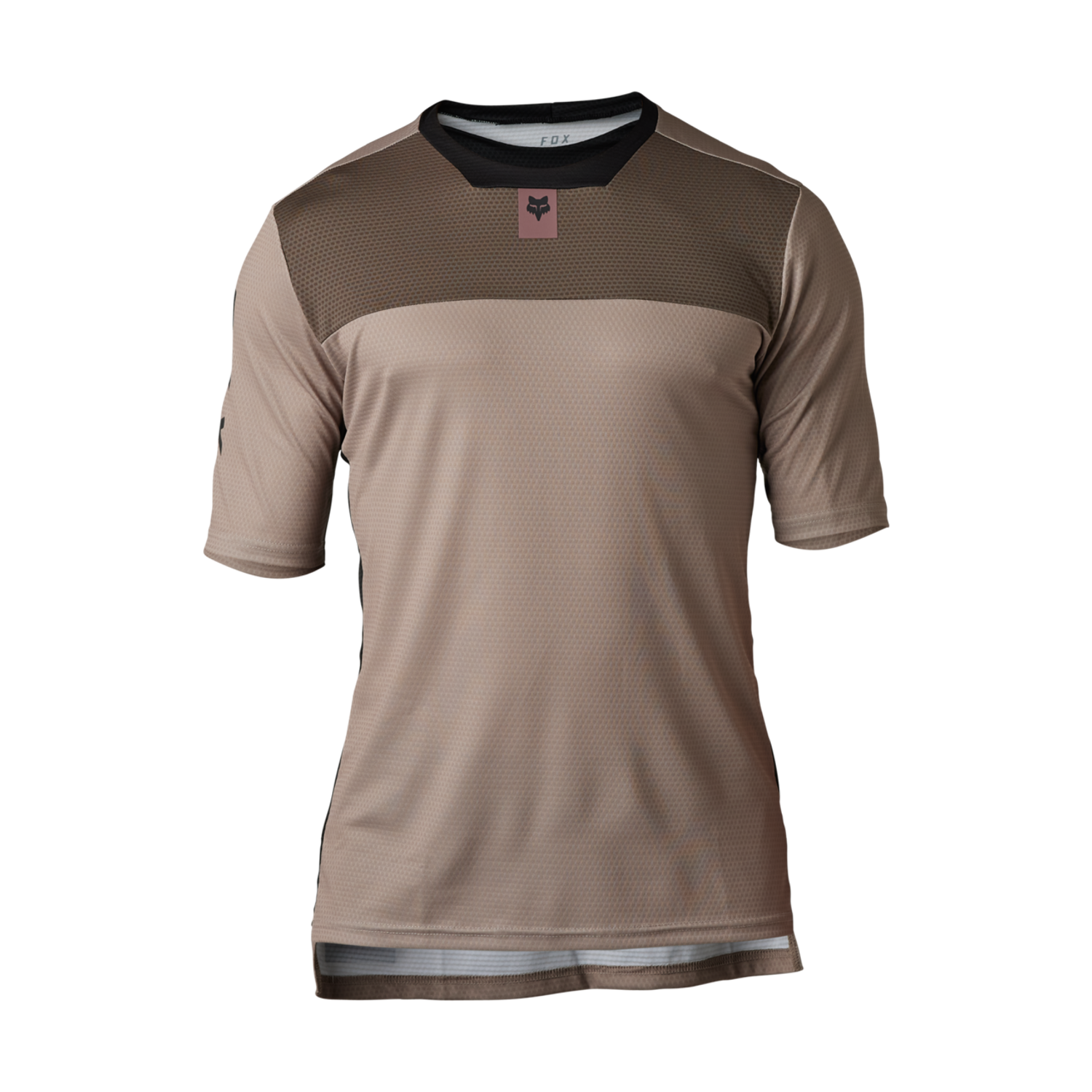 Maglia Maniche Corte Defend
