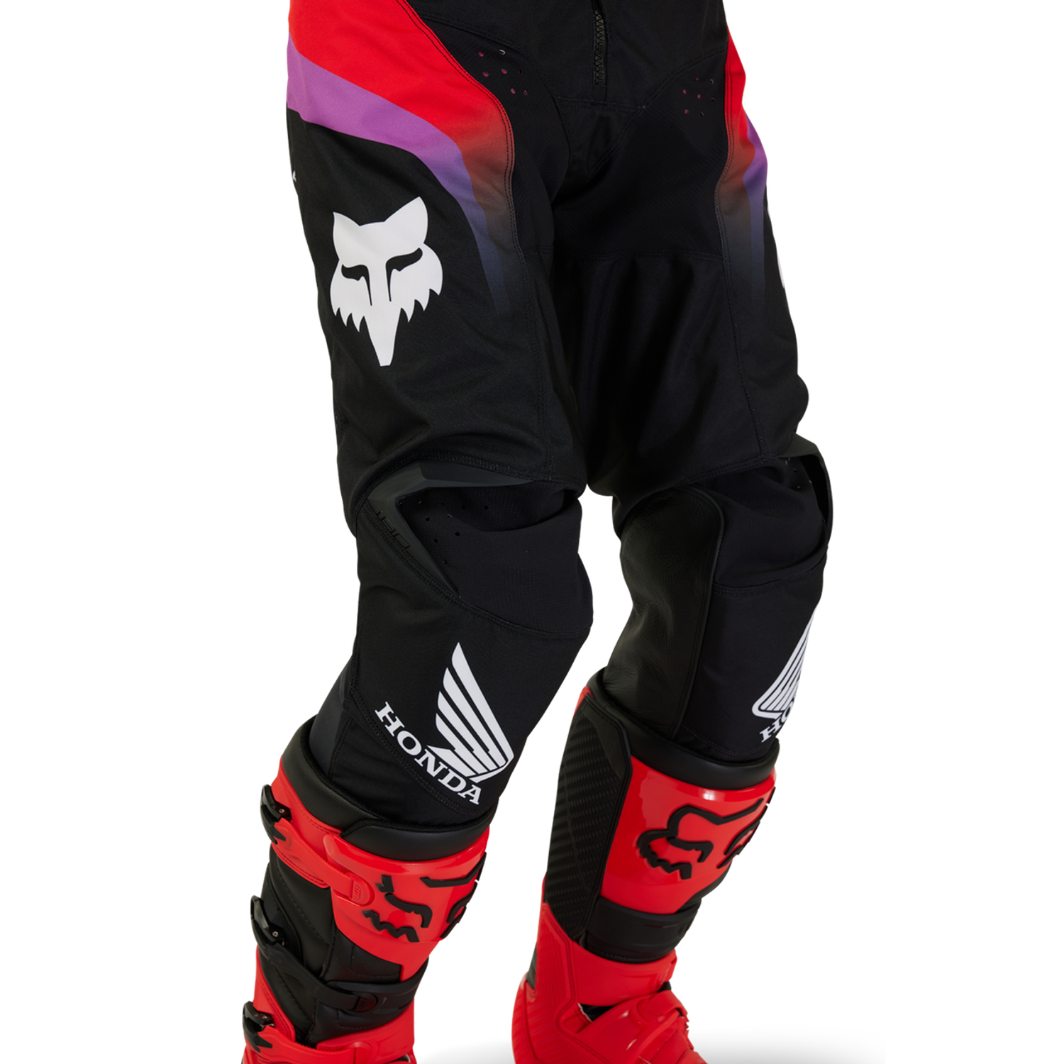 180 Honda Pants