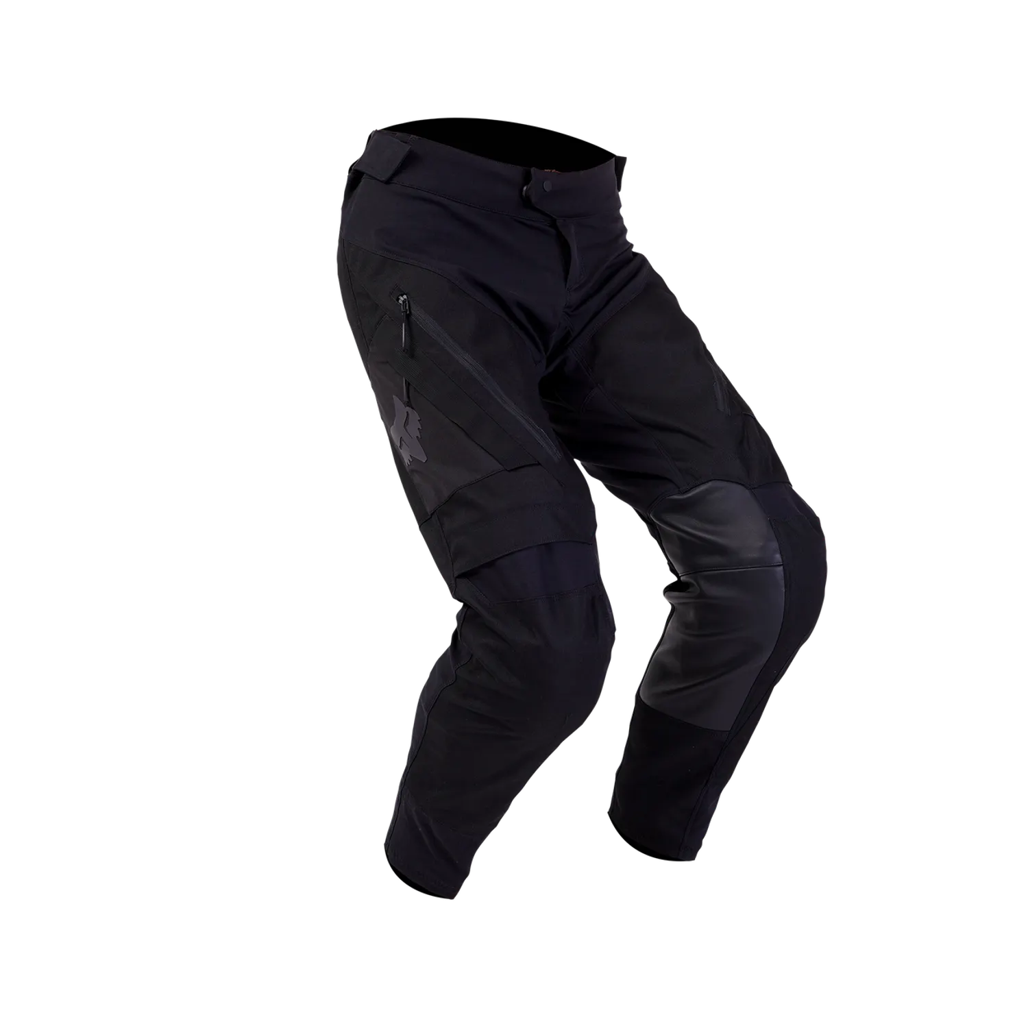 Broek Defend Off Road