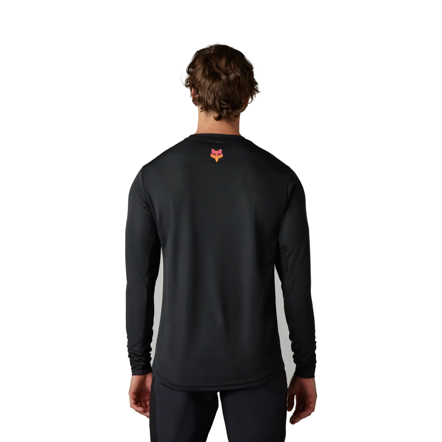 RANGER LS JERSEY DOSE 