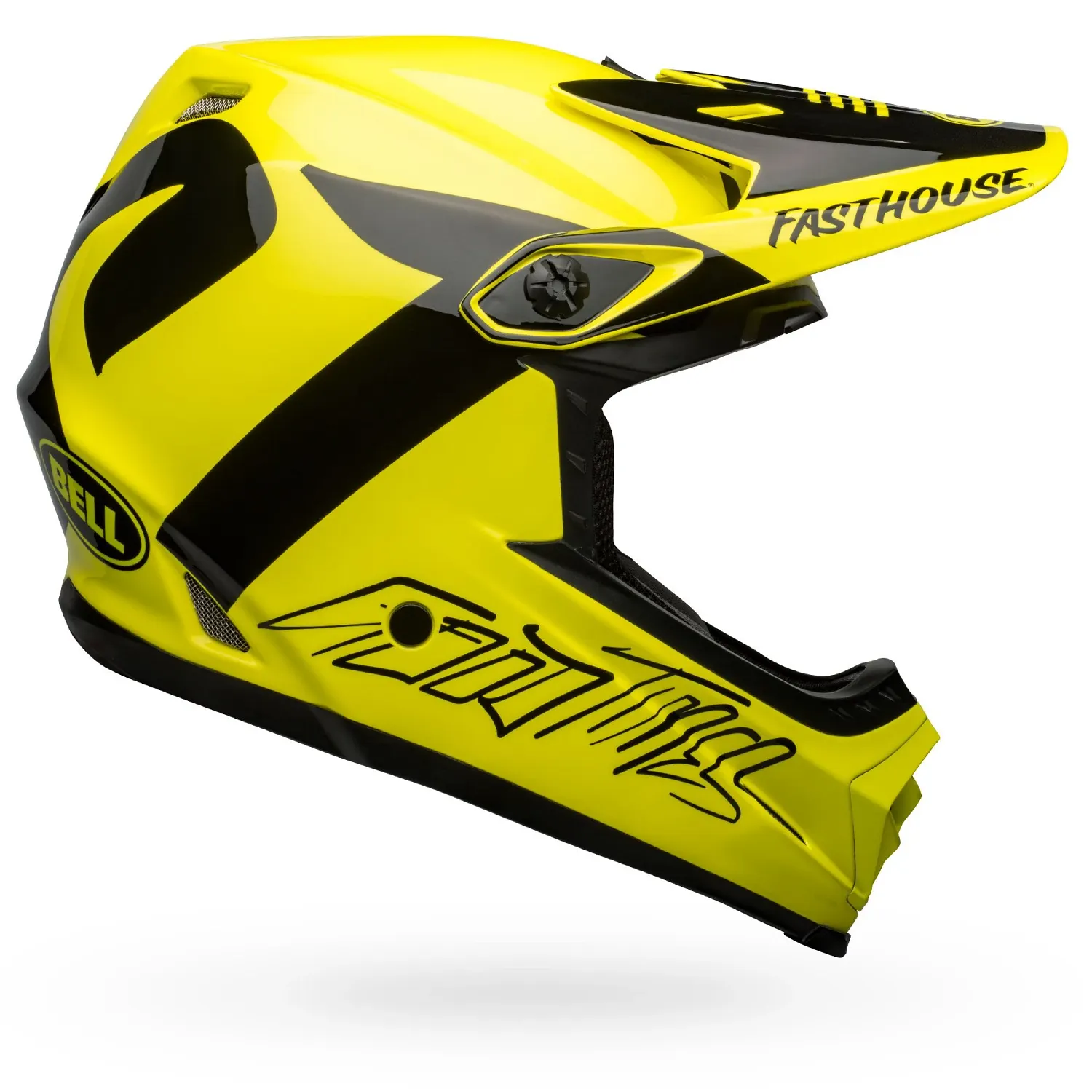 BS FULL-9 FUS MIPS HIVZ/BLK FH XS 21 GBL