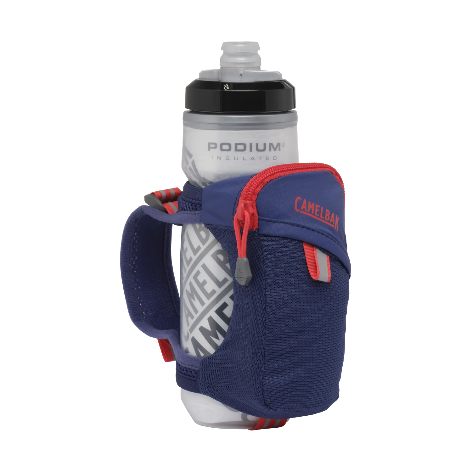 QG CHILL HANDHELD 21OZ, 