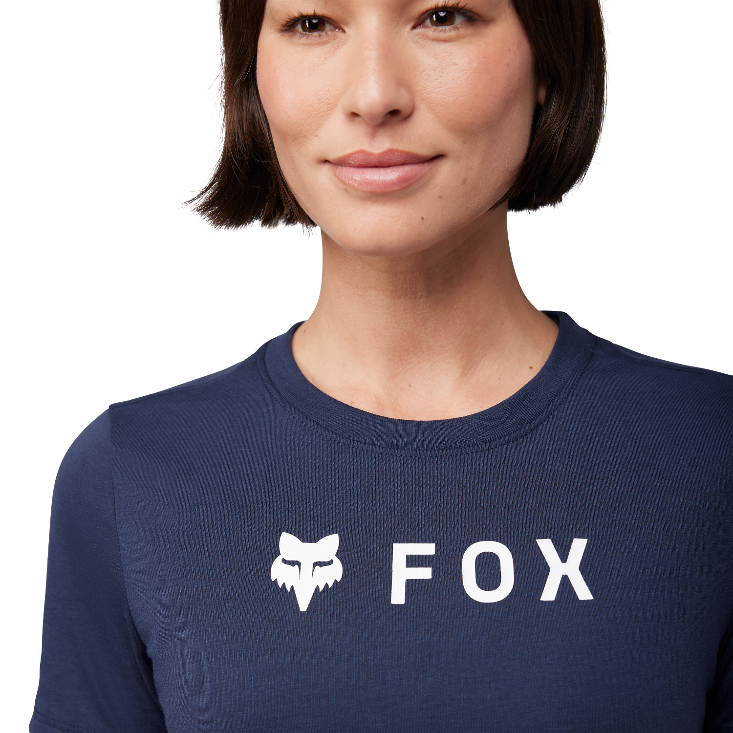Camiseta T&eacute;cnica Absolute para Mujer