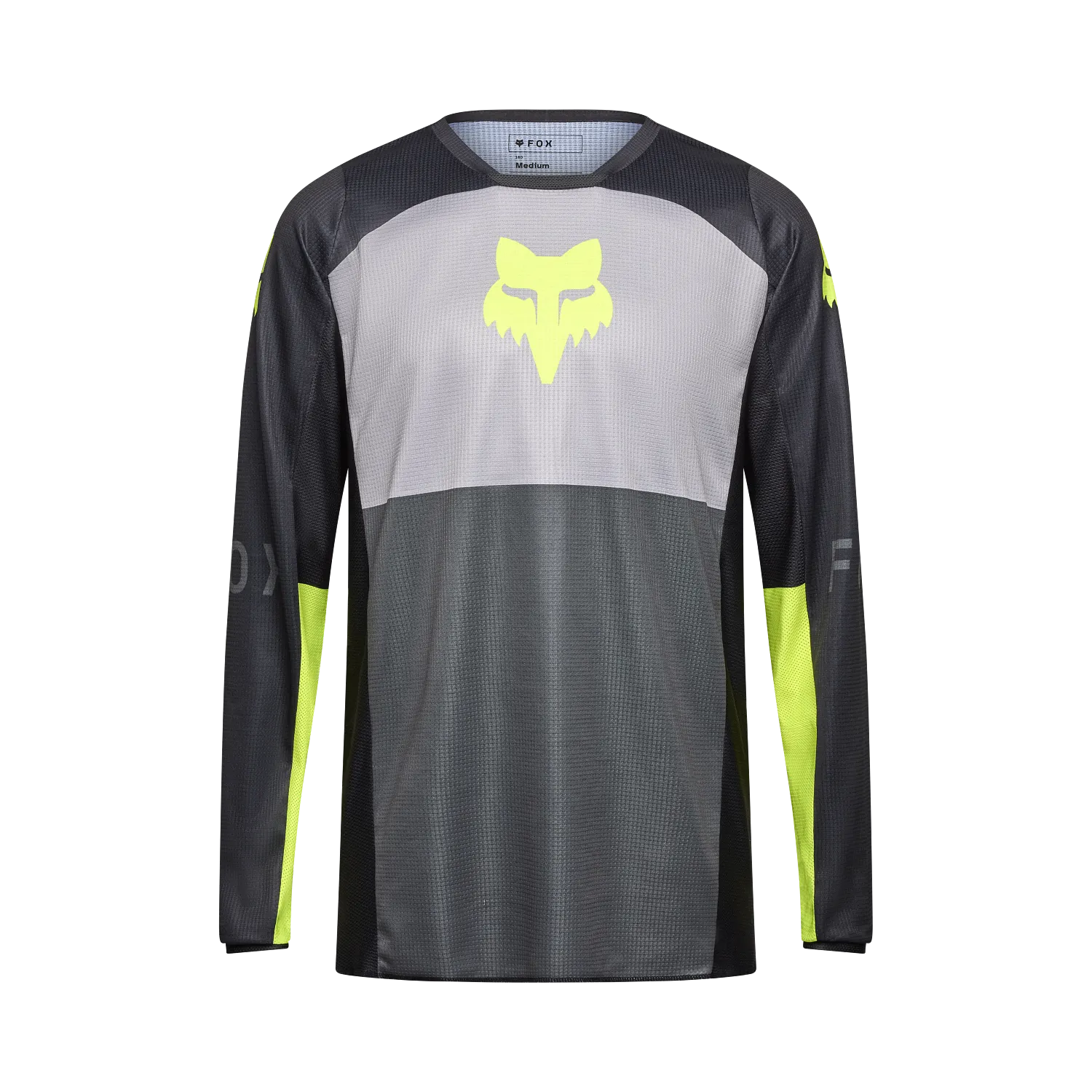 180 Flow-tr&oslash;je